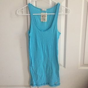 Hollister Cami